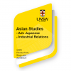 Asian Studies - UNSW