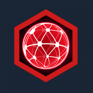Networking Fundamentals Badge